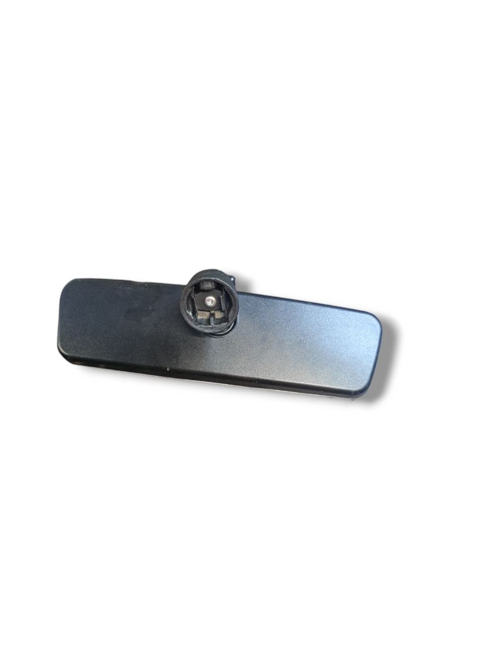 Specchio / Specchietto retrovisore interno Seat Ibiza / Golf 7 / Polo 6R / Leon / Octavia / Fabia (2015) COD - F&P CRASH SRLS - Ricambi Usati