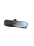 Specchio / Specchietto retrovisore interno Seat Ibiza / Golf 7 / Polo 6R / Leon / Octavia / Fabia (2015) COD - F&P CRASH SRLS - Ricambi Usati