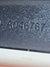 Specchio / Specchietto retrovisore interno Seat Ibiza / Golf 7 / Polo 6R / Leon / Octavia / Fabia (2015) COD - F&P CRASH SRLS - Ricambi Usati