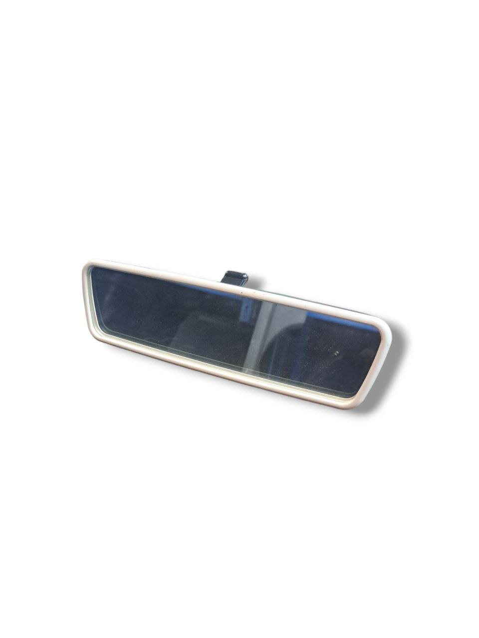Specchio / Specchietto retrovisore interno Seat Ibiza / Golf 7 / Polo 6R / Leon / Octavia / Fabia (2015) COD - F&amp;P CRASH SRLS - Ricambi Usati