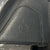 Specchio / Specchietto retrovisore Sinistro 5 Pin Bmw Serie 1 E87 cod:010803 (2004 > 2013) - F&P CRASH SRLS - Ricambi Usati