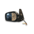 Specchio / Specchietto Retrovisore Sinistro 5 Pin DR5 I cod:022603 (2007 > 2013) - F&P CRASH SRLS - Ricambi Usati