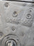 Specchio / Specchietto Retrovisore Sinistro 5 Pin Fiat Panda 312 Cod:01604835600 (2012 - >) - F&P CRASH SRLS - Ricambi Usati