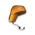 Specchio / Specchietto Retrovisore Sinistro 7 Pin Opel Mokka X cod:42463899 (2012 > 2019) - F&P CRASH SRLS - Ricambi Usati