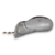 Specchio / Specchietto sinistro Citroen C3 I serie ( 2002 - 2009 ) COD: 0103024 - F&P CRASH SRLS - Ricambi Usati