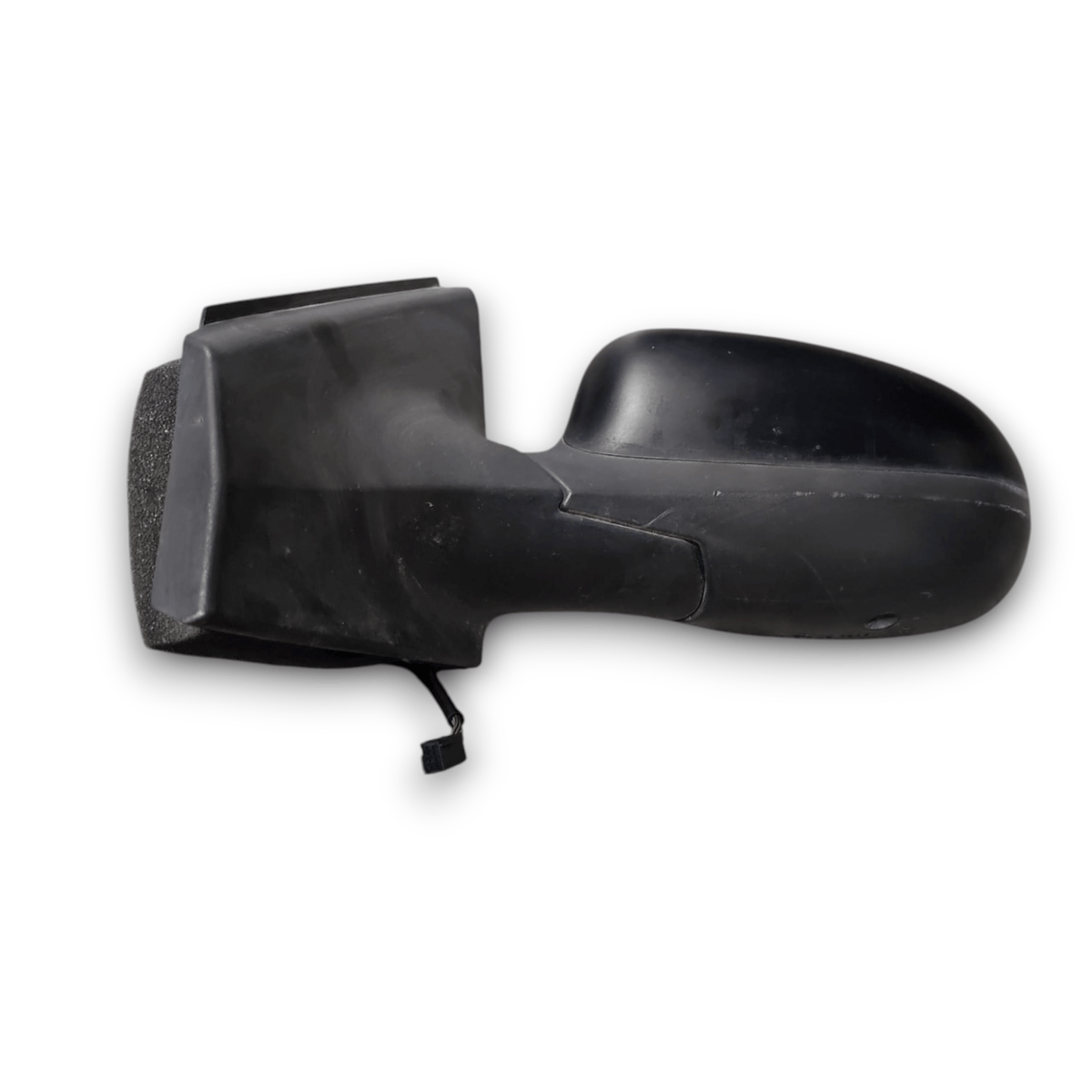 Specchio / Specchietto Sinistro Fiat Bravo COD: 2617 - l0300 (2007 - 2014) - F&amp;P CRASH SRLS - Ricambi Usati