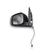 Specchio / Specchietto Sinistro Lancia Voyager (2011 - 2014) - F&P CRASH SRLS - Ricambi Usati