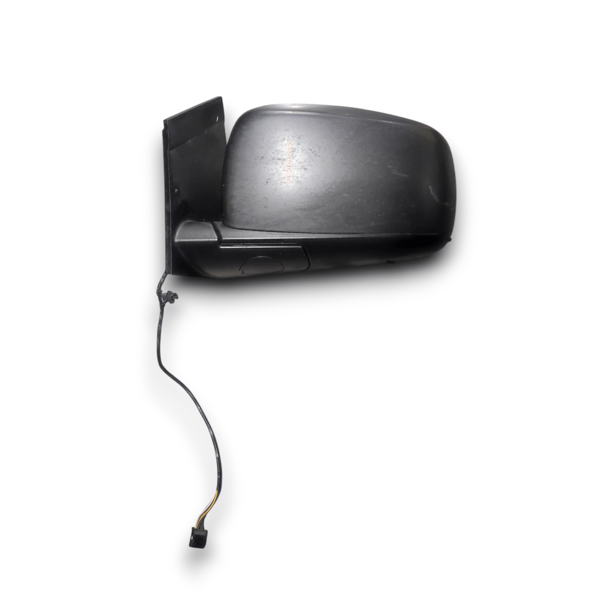 Specchio / Specchietto Sinistro Lancia Voyager (2011 - 2014) - F&P CRASH SRLS - Ricambi Usati