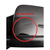 Specchio / Specchietto Sinistro Mercedes GLA X156 COD: A1567270190 (2013 - 2019) - F&P CRASH SRLS - Ricambi Usati