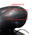 Specchio / Specchietto Sinistro Opel Meriva B COD: 212876153 (2010 - 2017) - F&P CRASH SRLS - Ricambi Usati