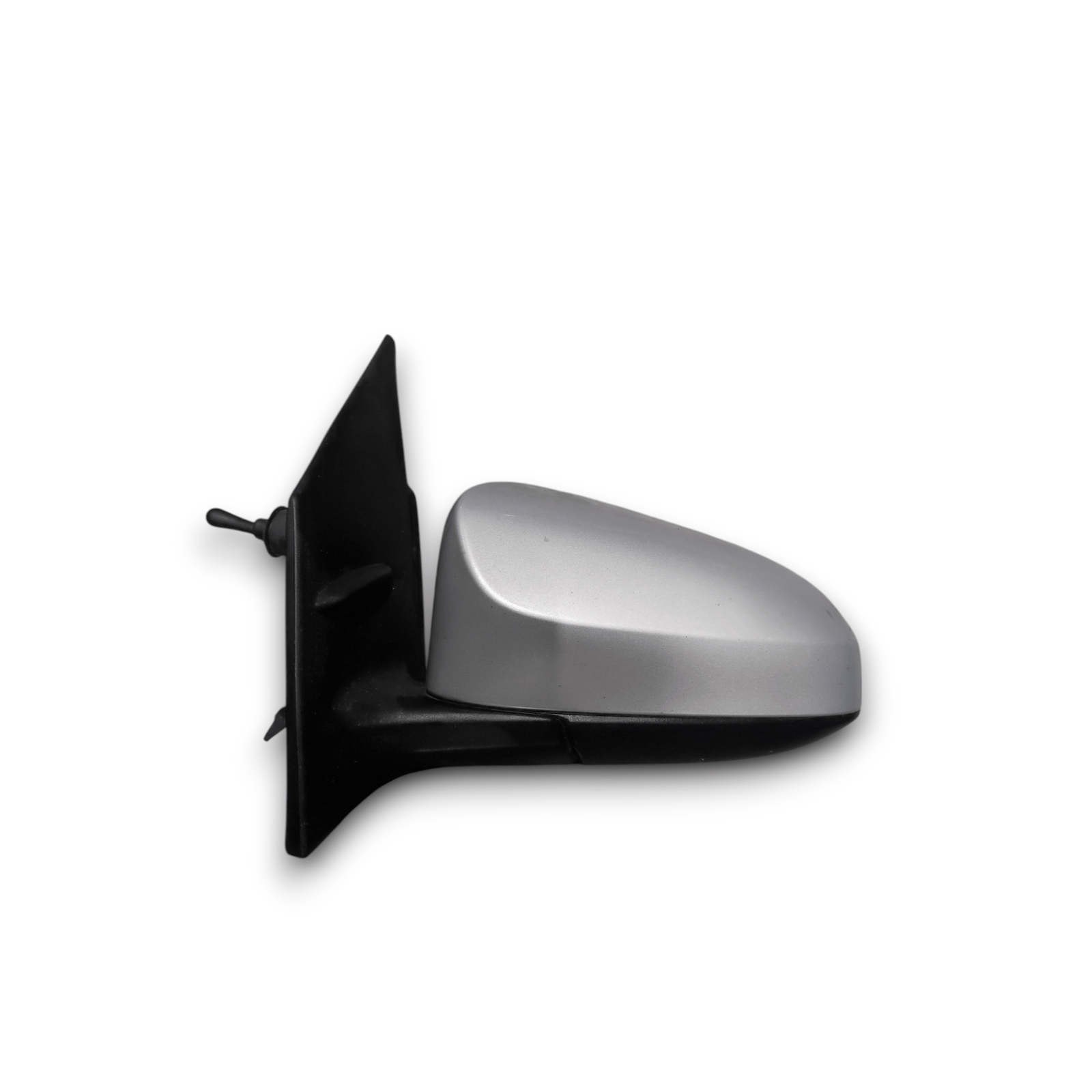 Specchio / Specchietto Sinistro Peugeot 108 COD: 232631017 (2014 - 2021) - F&P CRASH SRLS - Ricambi Usati