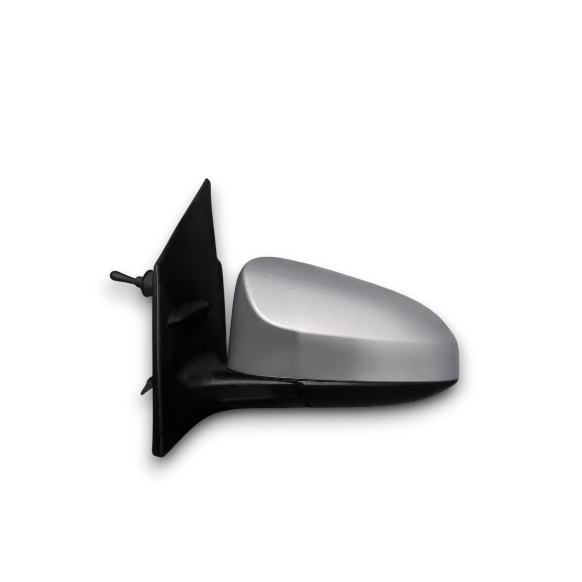 Specchio / Specchietto Sinistro Peugeot 108 COD: 232631017 (2014 - 2021) - F&P CRASH SRLS - Ricambi Usati