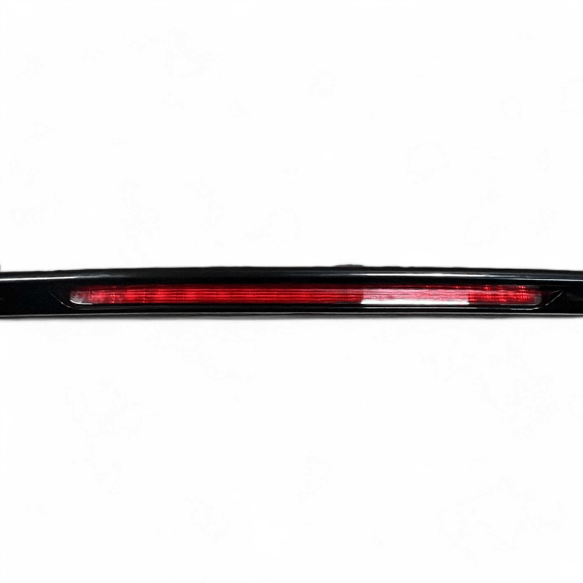 Spoiler/alettone posteriore originale con stop led Mercedes - EQC 400 AMG cod.A2937900300 (2019 - >) - F&P CRASH SRLS - Ricambi Usati