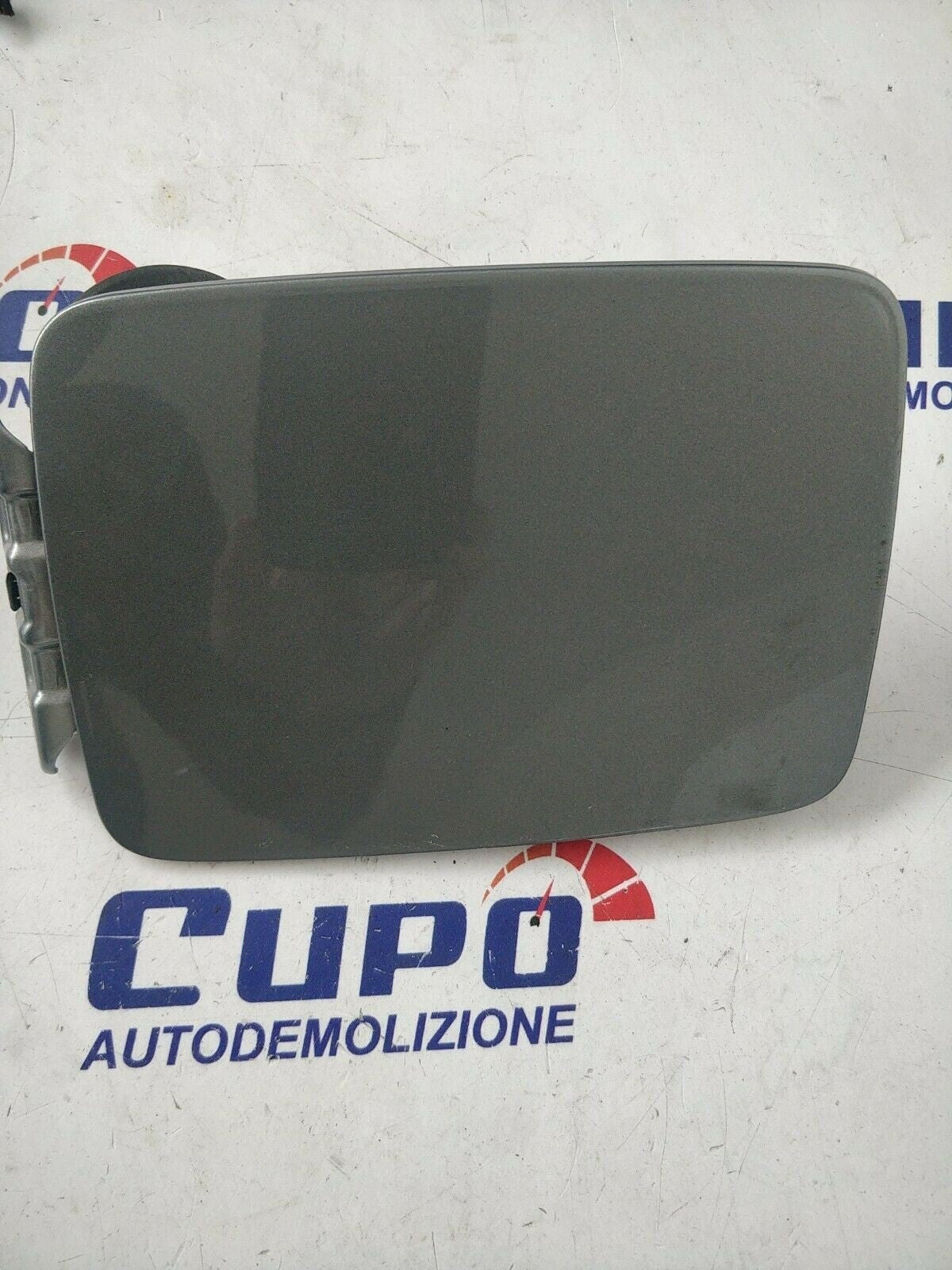 Sportello Carburante E Tappo 2016 Suzuki SX4 S - CROSS 1.6 Diesel - F&amp;P CRASH SRLS - Ricambi Usati