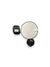Sportello Serbatoio / Tappo Serbatoio Opel Antara cod:96660087 (2006 - 2015) - F&P CRASH SRLS - Ricambi Usati