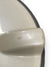 Sportello Serbatoio / Tappo Serbatoio Opel Antara cod:96660087 (2006 - 2015) - F&P CRASH SRLS - Ricambi Usati