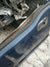 SSANGYONG MUSSO portiera sportello sinistro 6200105055 - F&P CRASH SRLS - Ricambi Usati