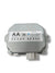 STABILIZZATORE DI TENSIONE NISSAN QASHQAI J11 (2014 - 2021) Cod : 292A54EA0A - F&P CRASH SRLS - Ricambi Usati