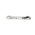 Staffa / Traversa Paraurti Posteriore Citroen C4 Picasso cod.9675941980 1.6 Diesel (2013 > 2022) Barra Di Rinforzo - F&P CRASH SRLS - Ricambi Usati