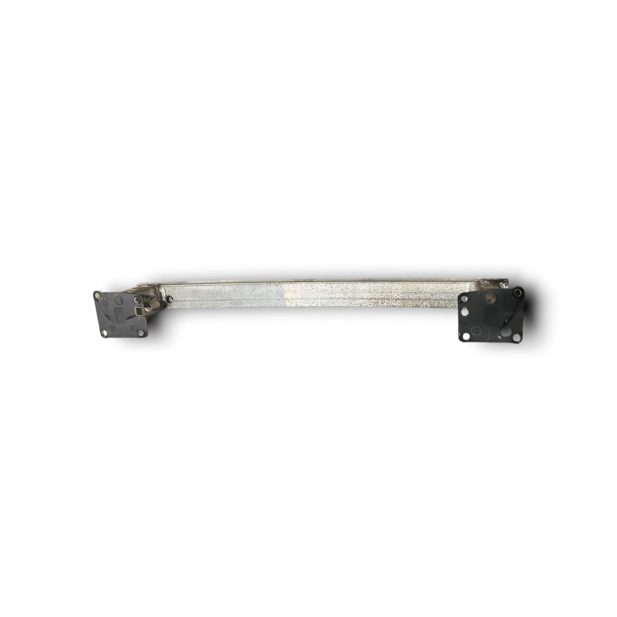 Staffa / Traversa Paraurti Posteriore Citroen C4 Picasso cod.9675941980 1.6 Diesel (2013 > 2022) Barra Di Rinforzo - F&P CRASH SRLS - Ricambi Usati