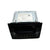 Stereo / Autoradio Fiat Doblò II cod:A2C81465001 (2009 >2022) - F&P CRASH SRLS - Ricambi Usati