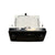 Stereo / Autoradio Fiat Doblò II cod:A2C81465001 (2009 >2022) - F&P CRASH SRLS - Ricambi Usati