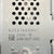 Stereo / Autoradio Fiat Doblò II cod:A2C81465001 (2009 >2022) - F&P CRASH SRLS - Ricambi Usati