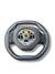 Sterzo / Volante Peugeot 208 ( 2019 > ) Cod : 6402338 - F&P CRASH SRLS - Ricambi Usati