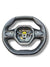 Sterzo / Volante Peugeot 208 ( 2019 > ) Cod : 6402338 - F&P CRASH SRLS - Ricambi Usati
