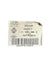 Stop /Fanale Alogeno Posteriore Destro Renault Clio IV SW (2012 - 2021) cod.265507408R - F&P CRASH SRLS - Ricambi Usati