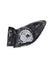 Stop / Fanale Alogeno Posteriore Esterno Sinistro Renault Captur I Cod:265557367R (2013 - 2019) - F&P CRASH SRLS - Ricambi Usati