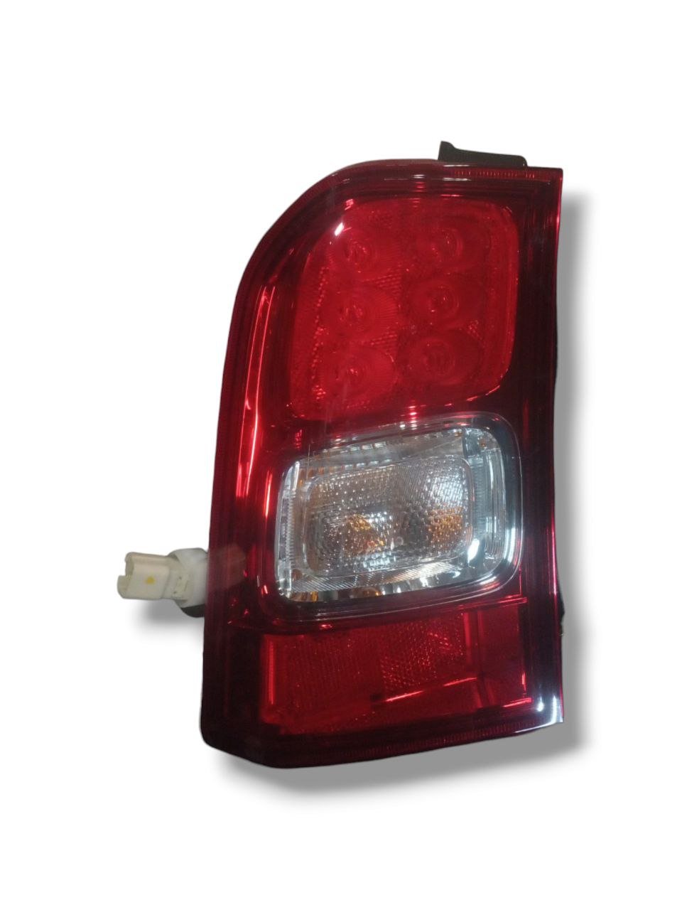 Stop / Fanale esterno posteriore sinistro (sx) Suzuki Ignis (2021) cod: 22059347 - F&P CRASH SRLS - Ricambi Usati