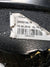 Stop Fanale Posteriore destro Alogeno Renault Twingo COD:26550136R (2014>) - F&P CRASH SRLS - Ricambi Usati