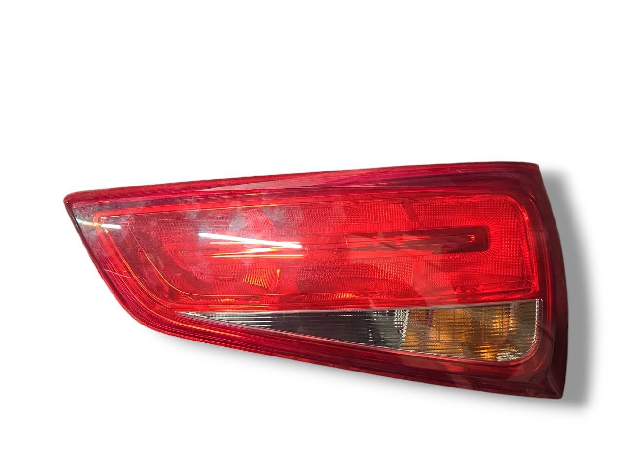 Stop / Fanale Posteriore Destro Audi A1 8X (2010 - 2014) Cod : 8X0945094 5 Porte - F&P CRASH SRLS - Ricambi Usati
