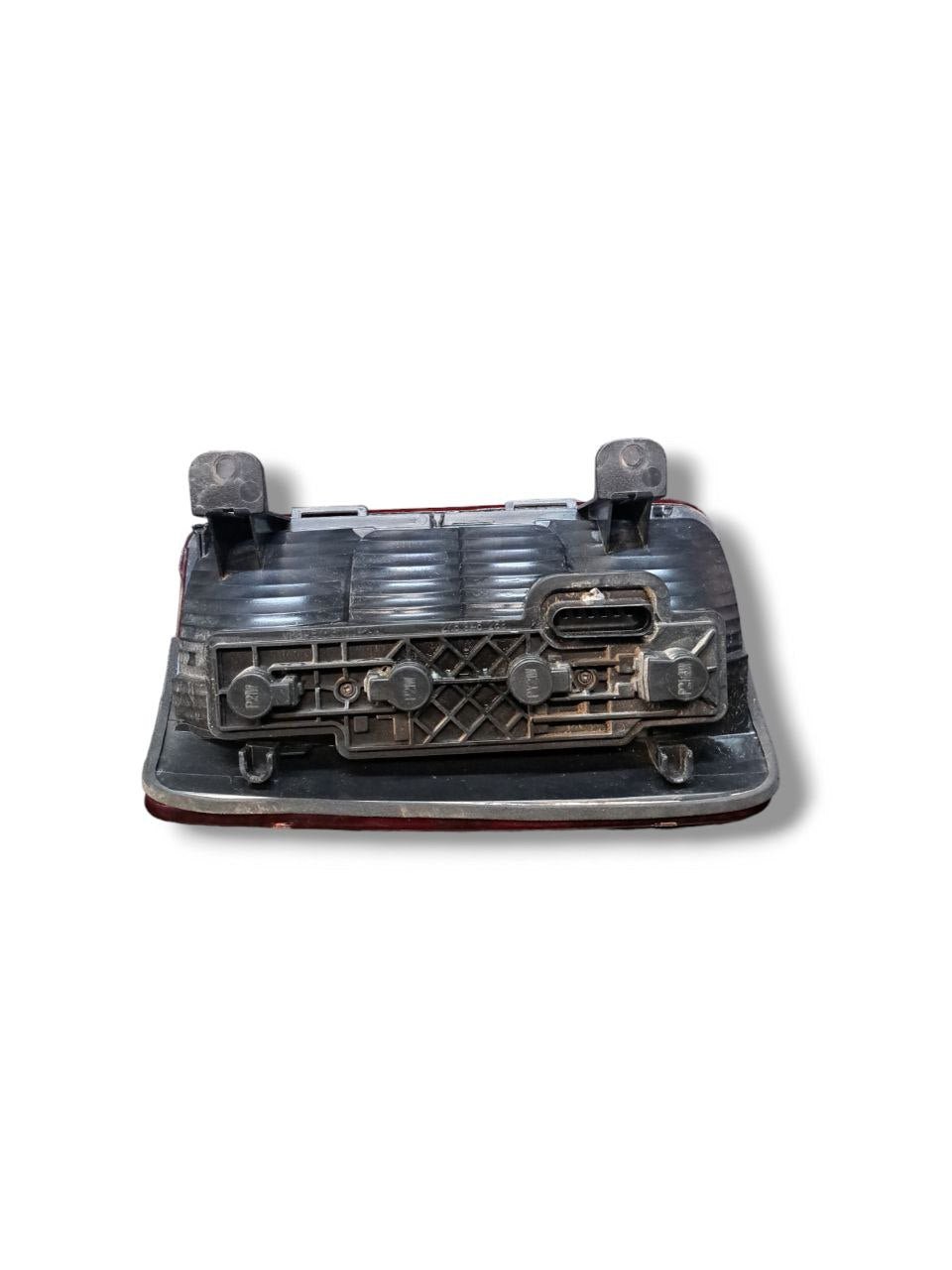 Stop / Fanale Posteriore destro dx Esterno Alogeno Volkswagen Caddy ( 2010 - 2015) COD:2K5945258 - F&P CRASH SRLS - Ricambi Usati