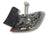 Stop / Fanale Posteriore Esterno Sinistro Renault Clio V (2019>) Cod : 265551550R - F&P CRASH SRLS - Ricambi Usati