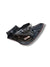 Stop Fanale Posteriore Esterno sinistro sx alogeno Opel Corsa E 5 porte (2015>) COD:39068622 - F&P CRASH SRLS - Ricambi Usati
