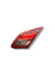 Stop Fanale Posteriore interno destro dx alogeno Opel Corsa E 5 porte (2015>) COD:3901 - 2624 - F&P CRASH SRLS - Ricambi Usati