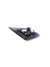 Stop Fanale Posteriore interno destro dx alogeno Opel Corsa E 5 porte (2015>) COD:3901 - 2624 - F&P CRASH SRLS - Ricambi Usati