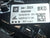 Stop Fanale Posteriore interno destro dx alogeno Opel Corsa E 5 porte (2015>) COD:3901 - 2624 - F&P CRASH SRLS - Ricambi Usati