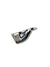 Stop Fanale Posteriore interno destro dx LED Jaguar XF (2015>) cod.GX6315K272AD - F&P CRASH SRLS - Ricambi Usati