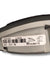 Stop Fanale Posteriore interno destro dx LED Jaguar XF (2015>) cod.GX6315K272AD - F&P CRASH SRLS - Ricambi Usati