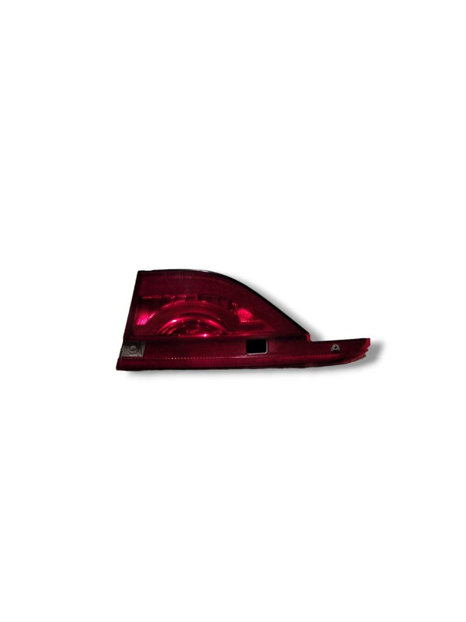 Stop Fanale Posteriore interno destro dx LED Jaguar XF (2015>) cod.GX6315K272AD - F&P CRASH SRLS - Ricambi Usati