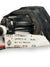 Stop / Fanale posteriore interno sinistro (sx) Alogeno Renault Clio IV cod:02078799900010(2012 - 2021) - F&P CRASH SRLS - Ricambi Usati