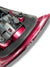 Stop / Fanale posteriore sinistro Alogeno Audi A1 8X 5 Porte (2010 - 2017)cod.8X094509313S - F&P CRASH SRLS - Ricambi Usati