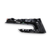 Stop / Fanale Sinistro Tesla Model 3 Restyling COD: 169149800F (2023>) - F&P CRASH SRLS - Ricambi Usati