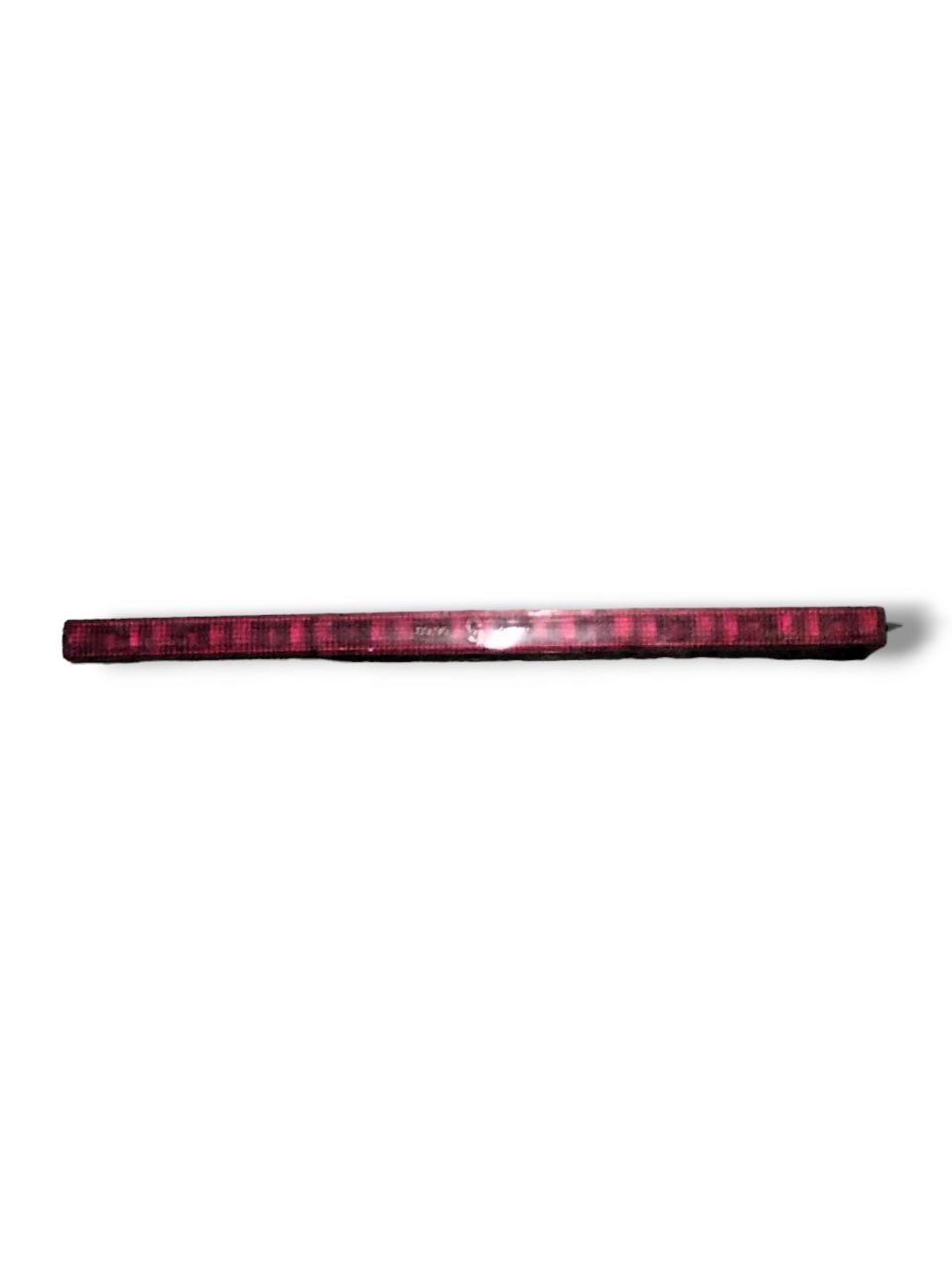 Stop / Luce Freno centrale Fiat Palio ( 1996 - 2010 )cod.E352713 - F&amp;P CRASH SRLS - Ricambi Usati