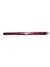 Stop / Luce Freno centrale Fiat Palio ( 1996 - 2010 )cod.E352713 - F&P CRASH SRLS - Ricambi Usati