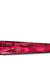 Stop / Luce Freno centrale Fiat Palio ( 1996 - 2010 )cod.E352713 - F&P CRASH SRLS - Ricambi Usati