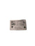 Stop Posteriore Interno Sinistro Led Bmw Serie 3 F31 Cod : 2SD012147 (2019 - 2019) Fanale - F&P CRASH SRLS - Ricambi Usati